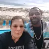 Chrystal Wright - @chrystalwright - TikTok