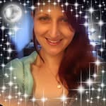 Chrystal Wright-Davies - @chrystalwd - Instagram