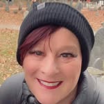 Chrystal Wright Holder - @redhdcc - Instagram