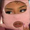 chrystalwright - @crissy_official - TikTok