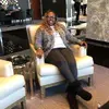 Crystal Wright672 - @crystalwright078 - TikTok