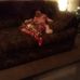 Crystal Wright - Facebook