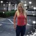 Crystal Wright - Facebook