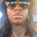 Crystal Wright - Facebook