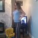 Crystal Wright - Facebook
