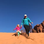 Crystal Wright - @crystal_b_wright - Instagram