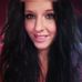 Crystal Wright - Facebook