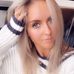 Crystal Wright - Facebook