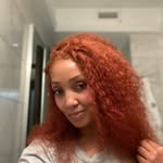 Crystal Wright - @chrystal_diamond - Instagram