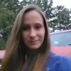 Crystal Wright - @16crystalwright - TikTok