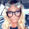 Crystal Wright - @wrightbeauty135 - TikTok
