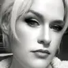 Crystal Wright - @crystalbaker69 - TikTok