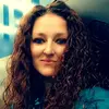 Crystal Wright - @crystalwright70 - TikTok