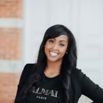 Crystal Wright Law - @crystalwrightlawga - Instagram