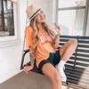 Crystal.Wright - @crystalwrightbkua - TikTok