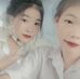 Chua Chang - Facebook