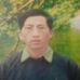 Chua Chang - Facebook