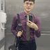 Chua Chang - Facebook