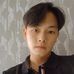 Chua Chang - Facebook
