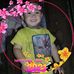 Chua Chang - Facebook