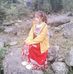 Chua Chang - Facebook
