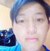 Chua Chang - Facebook