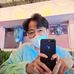 Chùa Chang - Facebook