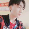 chua skill - @chua_ngao - TikTok