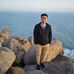 Chuan Gao - Facebook
