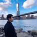 Chuan Gao - Facebook