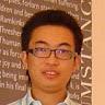 chuan gao - @chuangao8 - TikTok