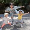 Chuan Gao - @30213768961 - TikTok