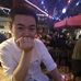 Chuan Gao - Facebook