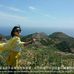 Chuan Gao - Facebook