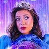 chuangao - @chuangao75 - TikTok