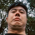 Charlie - @chuan_kuo - Instagram