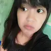 Chuan - @chuan.ku - TikTok