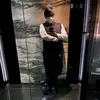 Chuan Ku - @chuan.ku6 - TikTok