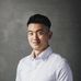 Chuan Ku - Facebook
