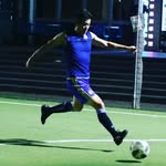 Chuan Ku - @chuan.ku_ - Instagram