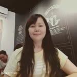 Chuan Ku - @chuan.ku - Instagram