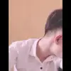 Chuẩn Ku - @30225382401 - TikTok