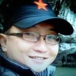 廣哥哥 - @chuan_kuang - Instagram