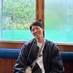 李桂桂 - @chuan_kuei - Instagram