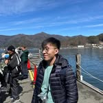 Chuan Kun - @chuankunn - Instagram