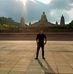Chuan Kuo - Facebook