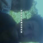 chuanku - @krangku_ - Instagram
