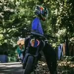çhúàñkú marak - @chuankumarak - Instagram