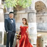 莊傳貴 - @chuankuei.chuang - Instagram
