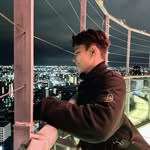 賴傳琨 - @chuankun0504 - Instagram
